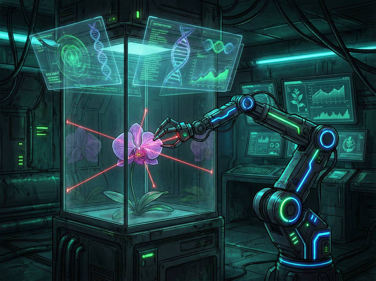 福利姬AI含羞草视频