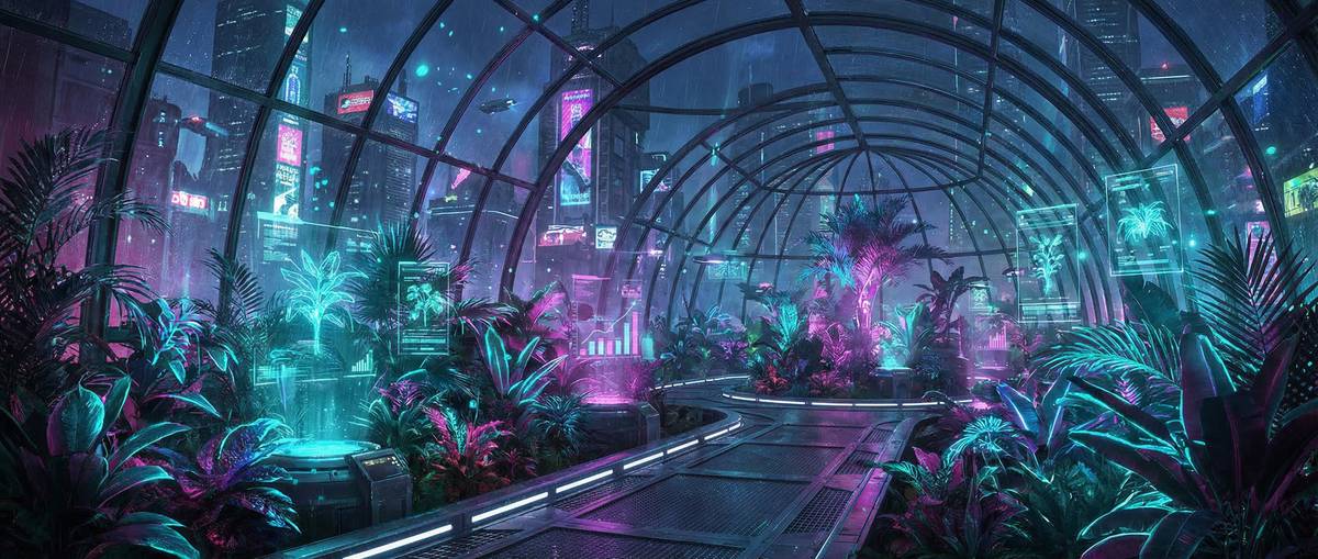 福利姬植物视频社区