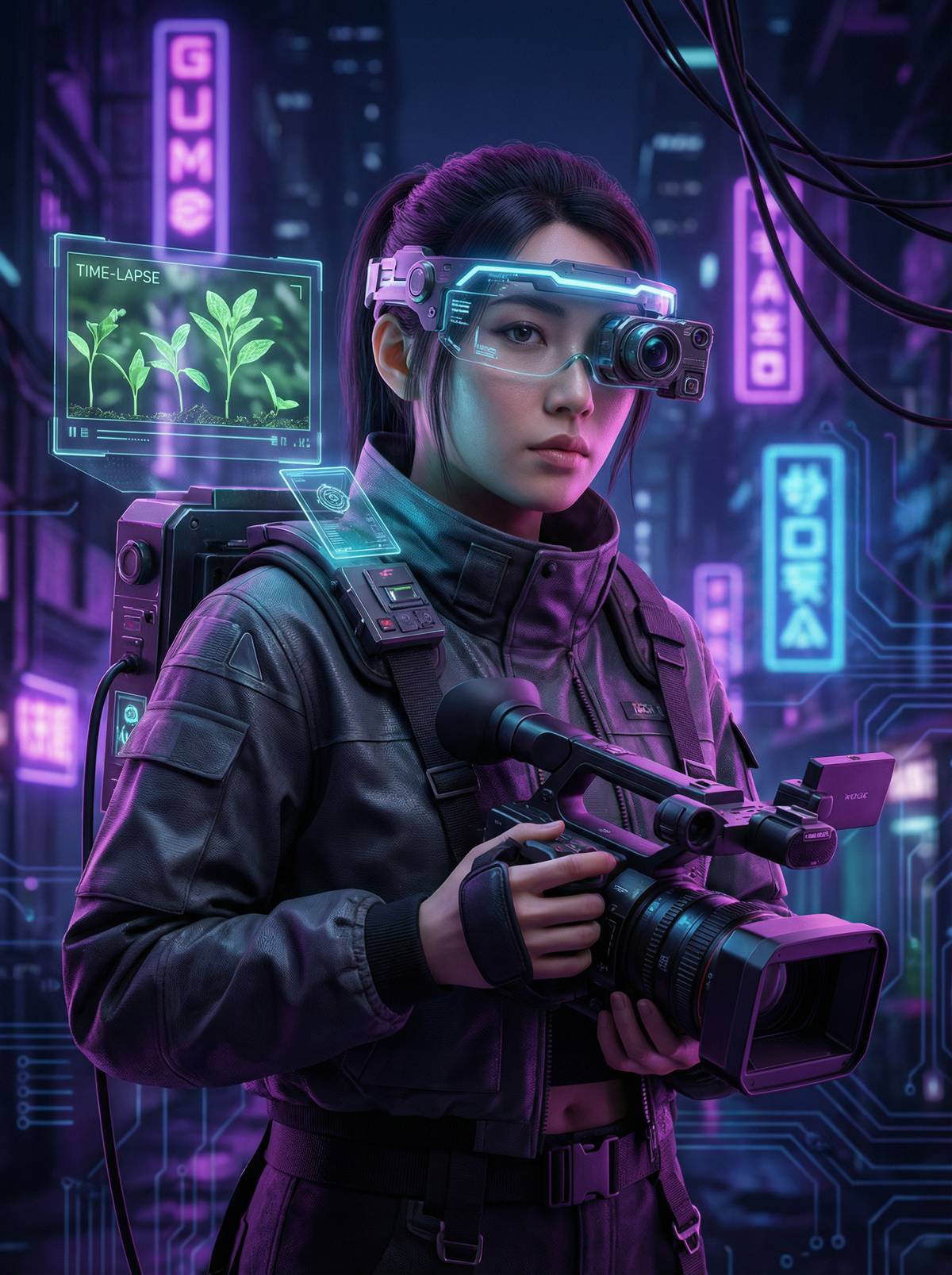 福利姬视频导演林雨桐