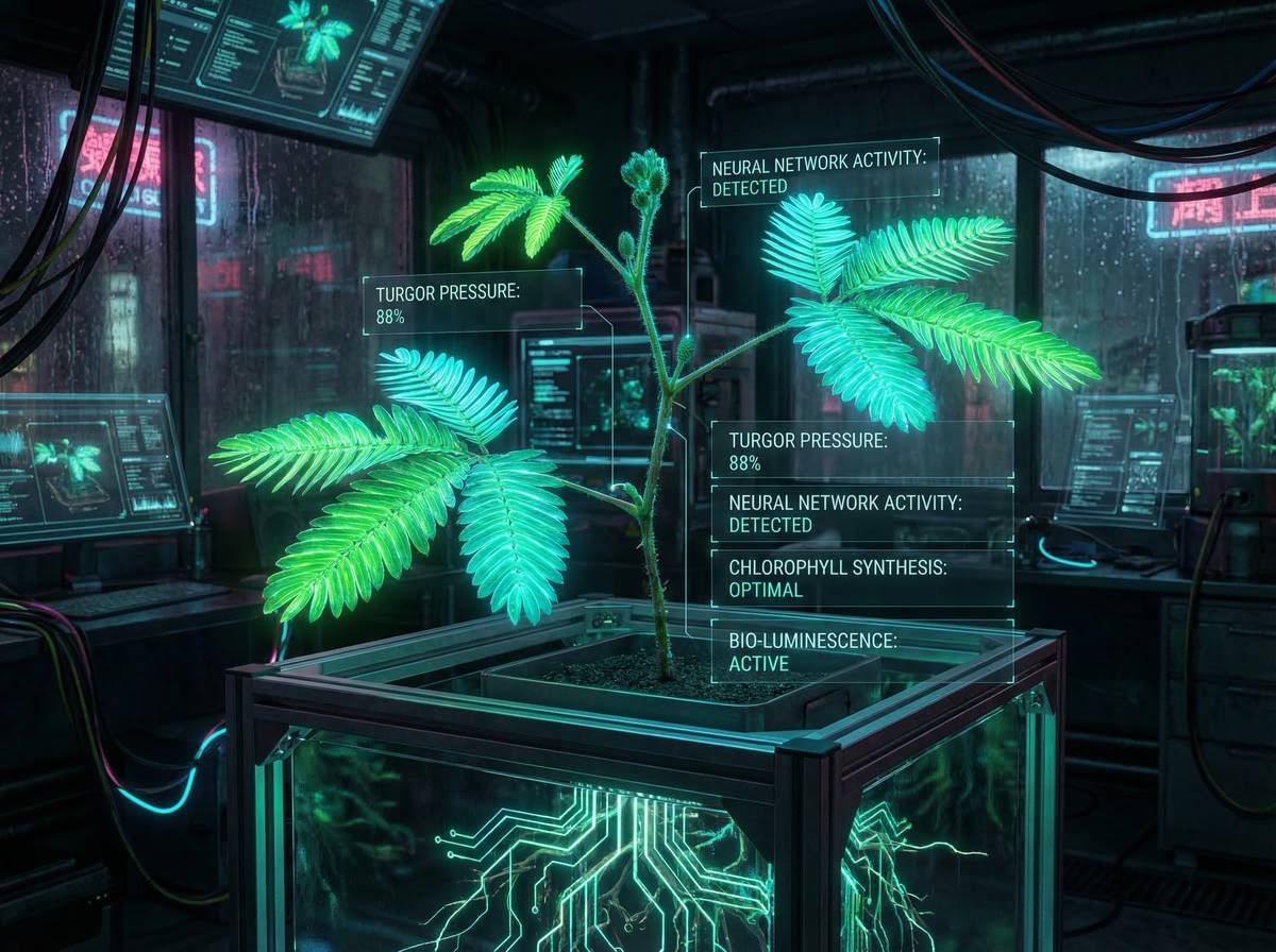 福利姬社区植物视频