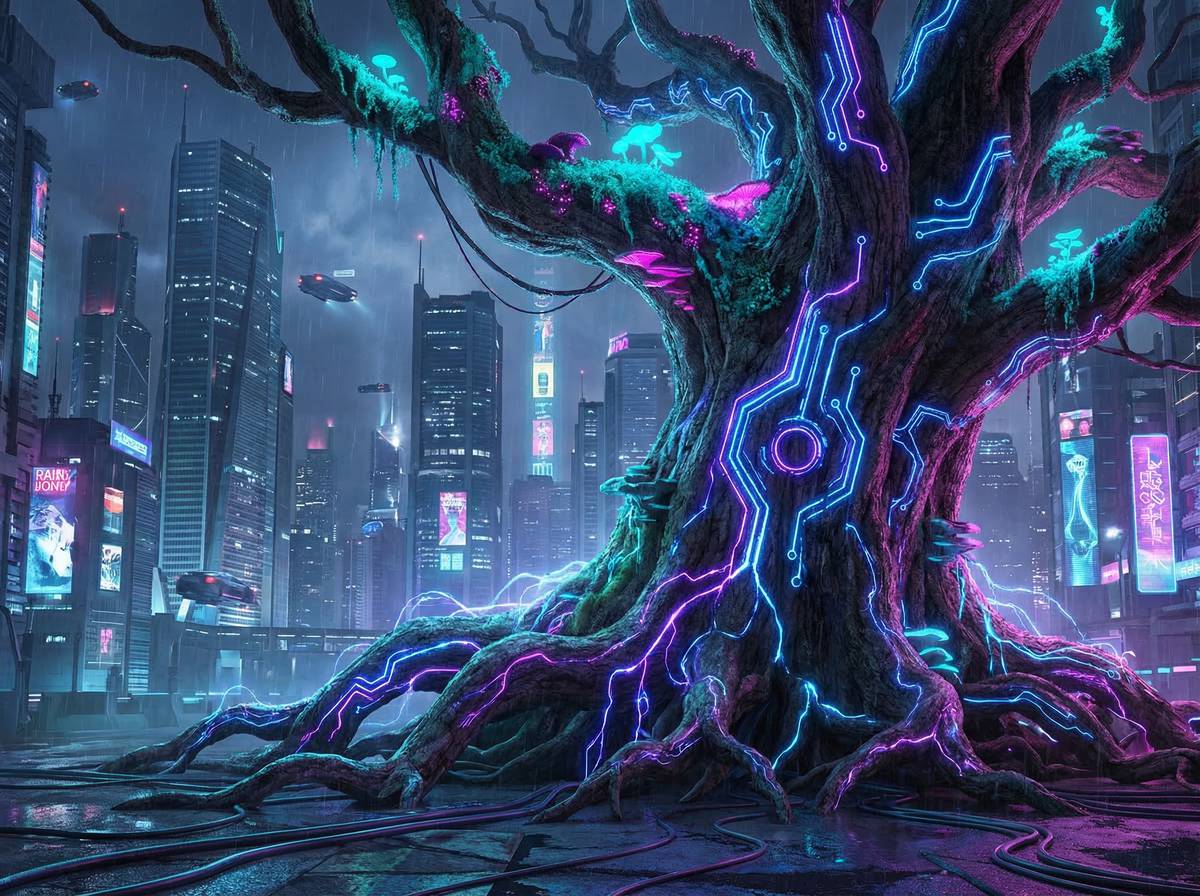 福利姬老树纪录片视频