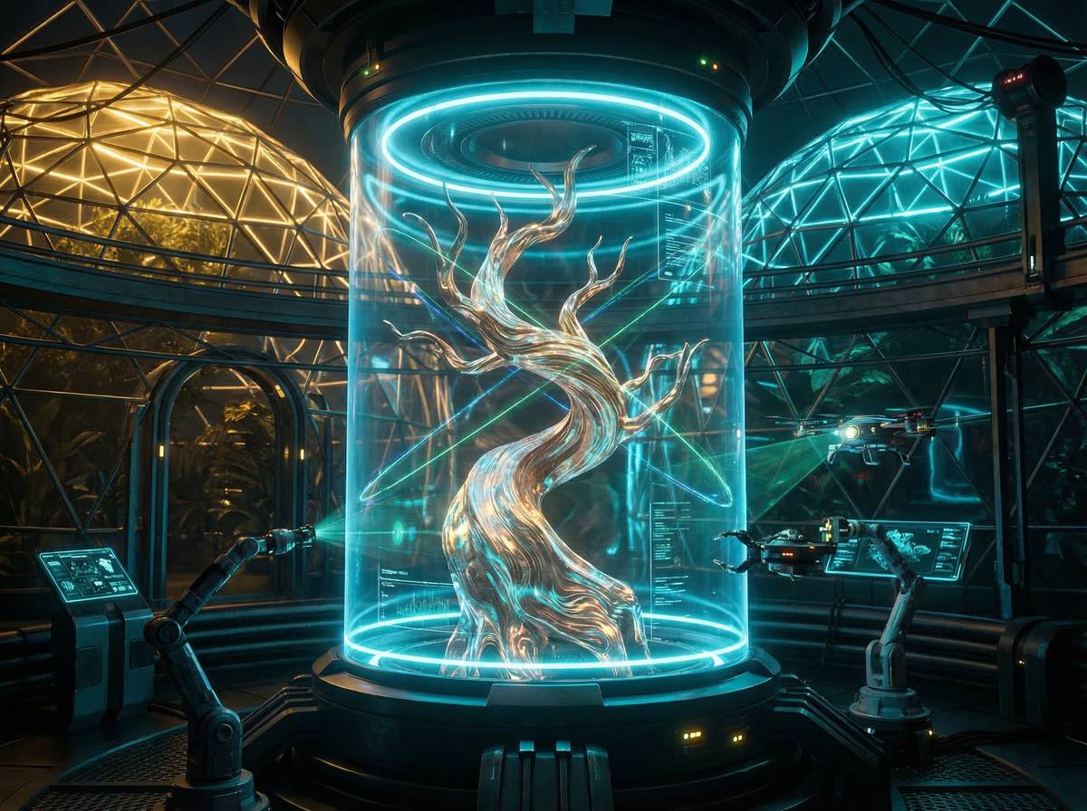 福利姬社区稀有植物视频