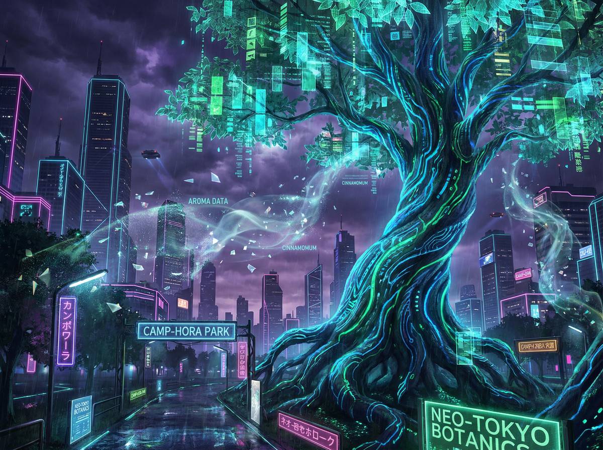 福利姬樟树视频分享